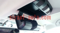 1Z0868565F47H    Skoda Octavia Combi A5