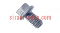 N90305304     M6X10 VW Skoda Audi Seat