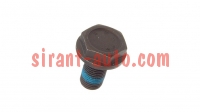 N90206103     M10X1X19,5 VW Skoda Audi 