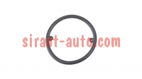 038117070A    VW Skoda Audi Seat