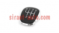 5E0798117    Skoda Scala