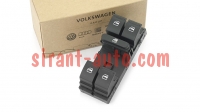 1Z0959858BREH   Skoda Octavia A5