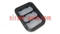 3T0819465A    Skoda Fabia Combi 2 FL