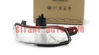 6V0949102     Skoda Fabia 3 FL