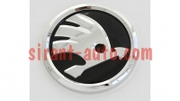6V0853621AFOD    Skoda Fabia Combi 3 FL
