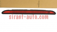 3CN945087 -  Skoda Fabia Combi 3 FL