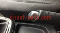 6R0711333C3Q7    Skoda Fabia Combi 3 FL