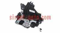 6X1837013G   Skoda Fabia Combi 2