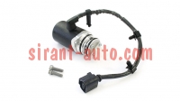 0AV598549A   Haldex Skoda Octavia Combi A5