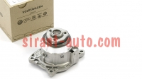 03F121004E    1.2 TSI Skoda Fabia 2