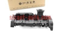 06F103469K   2.0 TFSI Skoda Octavia Combi A5