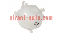 1K0121407F    Skoda Octavia Combi A5