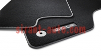 5H1061270WGK   Premium VW Golf 8