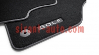 5H9061270WGK   Premium VW Golf 8 Variant
