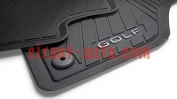 5H906150082V   VW Golf 8 Variant