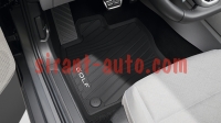 5H106150282V    VW Golf 8 Variant