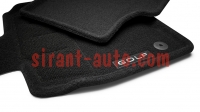 5H9061445WGK   Optimat VW Golf 8 Variant