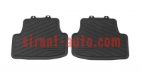 5H906151282V    VW Golf 8 Variant