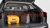 5H9017221   VW Golf 8 Variant