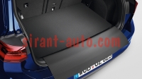 5H9061210    VW Golf 8 Variant