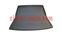 5H9061160   VW Golf 8 Variant