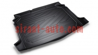5H0061161A   VW Golf 8