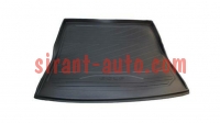 5H9061161   VW Golf 8 Variant
