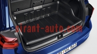 5H0061162   VW Golf 8