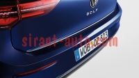 5H9071360    VW Golf 8 Alltrack