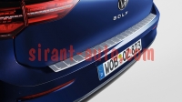 5H9061195    VW Golf 8 Alltrack
