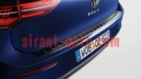 5H0061195A    VW Golf 8 GTI