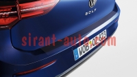 5H9061197     VW Golf 8 Alltrack