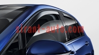 5H0072193   VW Golf 8 Alltrack