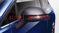 5H0072530VT1   VW ID.3