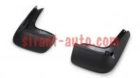 5H0075101A   VW Golf 8 GTI