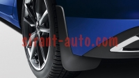 5H9075101   VW Golf 8 Variant