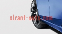 5H0075111   VW Golf 8 Variant