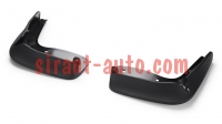 5H0075111A   VW Golf 8 GTI