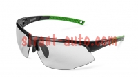 000087900AD   SKODA Bike photochromic
