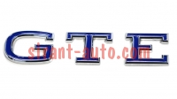 5H0853687GAFL    GTE VW Golf 8 Alltrack