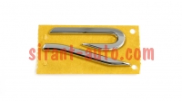 2GA853675G2ZZ    R VW Golf 8 Alltrack