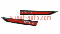 5H0853688JSP    GTI VW Golf 8 Alltrack