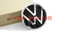 5H0853601DDPJ    VW Golf 8 Alltrack