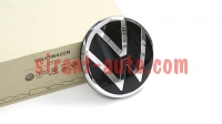 5H0853630DPJ    VW Golf 8 Alltrack