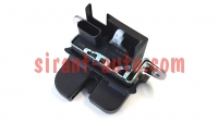 2G6827505B9B9    VW Golf 8