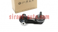5Q0505465C   VW Golf 8 Alltrack