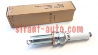 05E905602B   1.0 TSI VW Golf 8 Variant