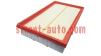 5Q0129620F   VW Golf 8 Variant
