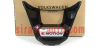 3G0419659ATCC   VW Tiguan 2