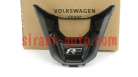 3G0419659CUXQ   R-Line VW Tiguan 2